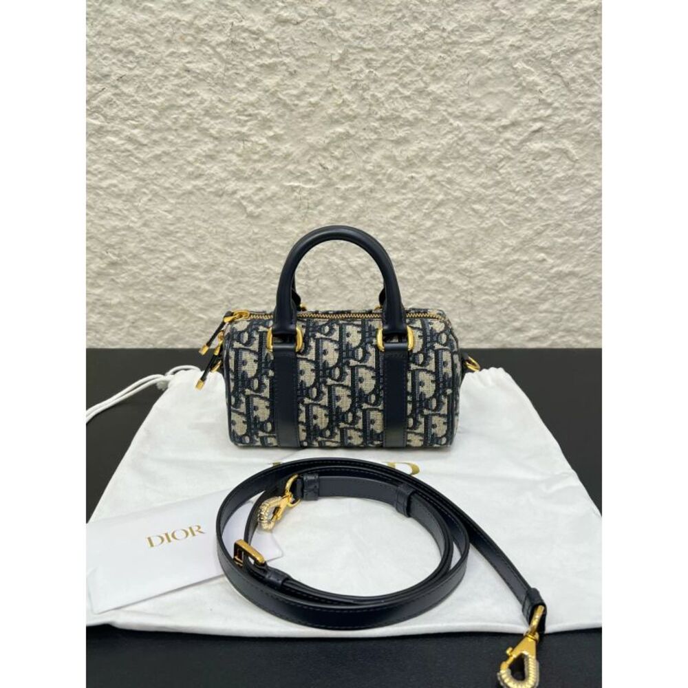 Dior Women Pre-Loved Bag Very Good Condition